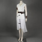 Adventure Cosplay Costume Set for Adults with Bold Design | Perfect for Themed Events and Role Play 0