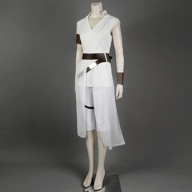 Adventure Cosplay Costume Set for Adults with Bold Design | Perfect for Themed Events and Role Play 0