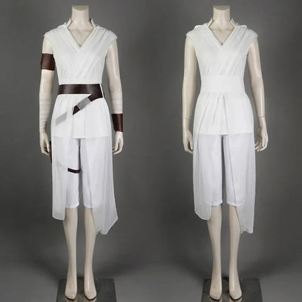 Adventure Cosplay Costume Set for Adults with Bold Design | Perfect for Themed Events and Role Play 1