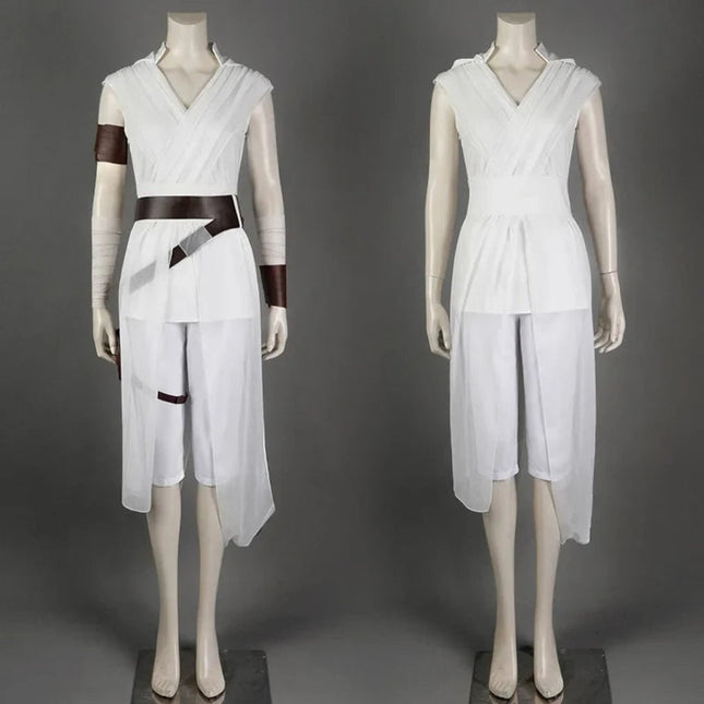 Adventure Cosplay Costume Set for Adults with Bold Design | Perfect for Themed Events and Role Play 1