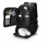 Green plus 80L