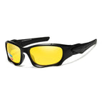 Yellow Lens (Night Vision)