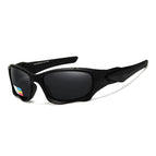 Black Lens