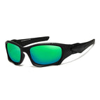 Green Lens