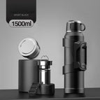 1500ml black