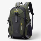 Military Green / 20.5