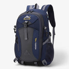 Dark Blue / 20.5
