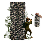 Camouflage