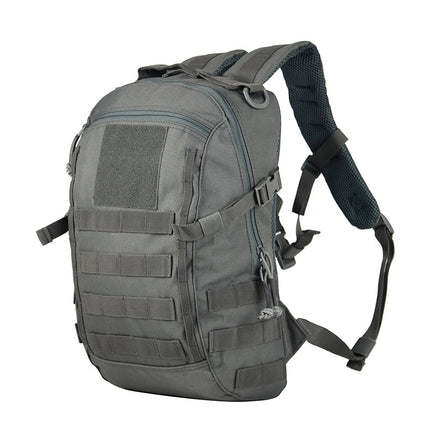 Adventure Ready | Waterproof Rucksack Backpack with 20L Capacity | Lightweight Design for Outdoor Enthusiasts 4