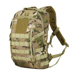 Green camo