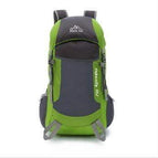 Green / 20L