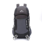 Black / 20L