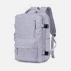 Bright Lilac