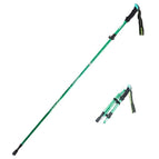 Green Long