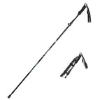Black Long