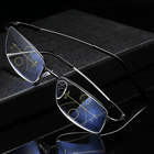 Aerisyn | Smart Progressive Eyeglasses with Multi-Zone Vision | Enhanced Clarity for All-Day Comfort 0
