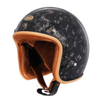 Carbon Fiber - HT / M