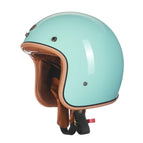 Light Turquoise / M