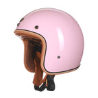Light Pink / M