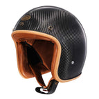 Carbon Fiber - 3K / M