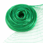 7.5M x 7.5M / 2 Strands