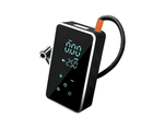 AirMax Touch | Portable Electric Air Pump with Touchscreen & 150 PSI | Compact Solution for Quick Inflation 0