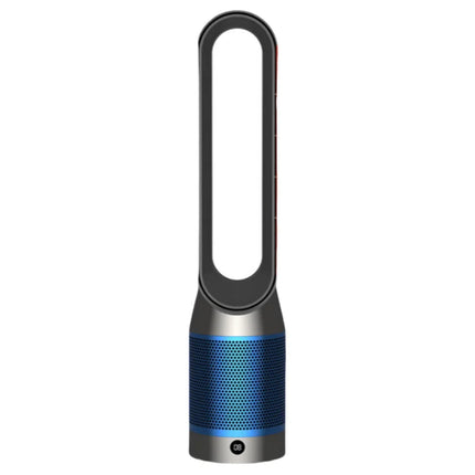 AirPure V9000 | Evaporative Cooler with Triple-Layer HEPA Filtration | Whisper-Quiet Operation for Clean, Comfortable Air 3
