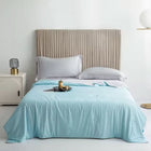 Airy | Cooling Blanket for Bed with Temperature Control | Breathable Fabric for Hot Sleepers 0