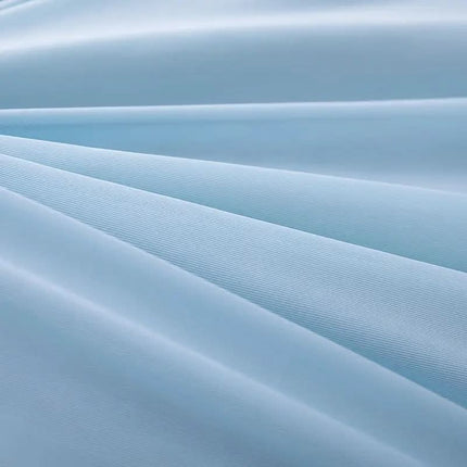 Airy | Cooling Blanket for Bed with Temperature Control | Breathable Fabric for Hot Sleepers 2