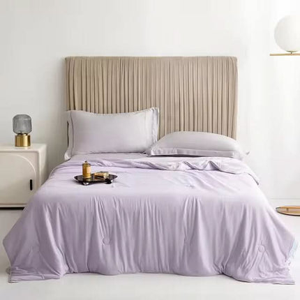 Airy | Cooling Blanket for Bed with Temperature Control | Breathable Fabric for Hot Sleepers 6