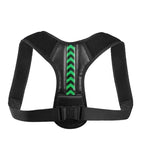 Black Green / S 20-40kg