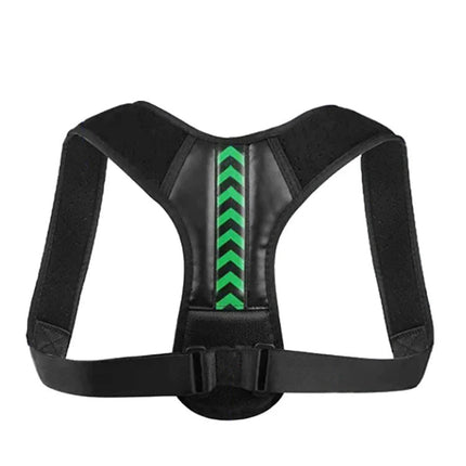 Align Pro | Posture Corrector with Ergonomic Design for Back Support | Relieves Tech-Neck Discomfort 5