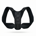 Style 2 thin style / S 20-40kg