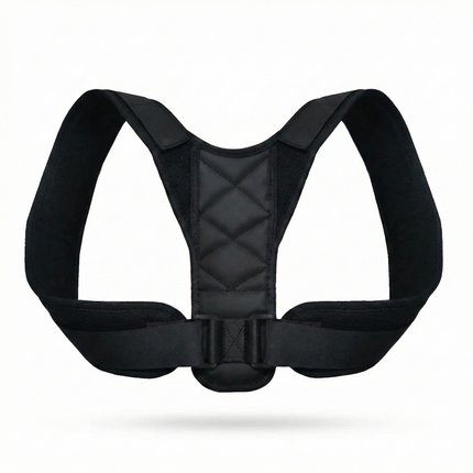 Align Pro | Posture Corrector with Ergonomic Design for Back Support | Relieves Tech-Neck Discomfort 6