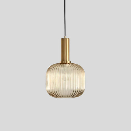 Ceiling Light Fixture, Kitchen Island Pendant Light