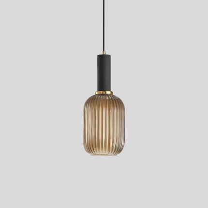 Ceiling Light Fixture, Kitchen Island Pendant Light – image 4