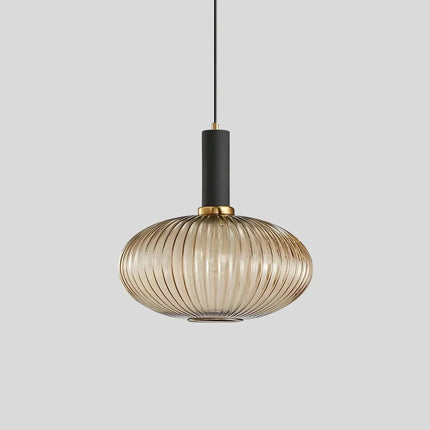 Ceiling Light Fixture, Kitchen Island Pendant Light – image 6