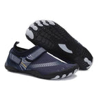 Blue / EU 36 / UK 3 / US 3.5