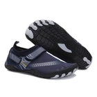 AquaStep | Water Shoes for Men & Women with Lightweight Design | Versatile Beach & Swim Shoes for Outdoor Adventures 0