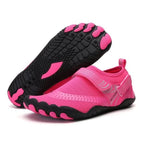 Pink / EU 36 / UK 3 / US 3.5