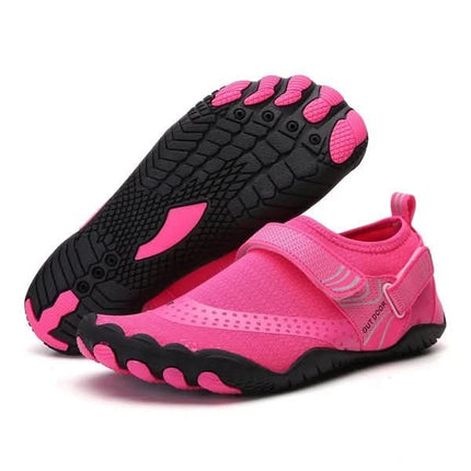 AquaStep | Water Shoes for Men & Women with Lightweight Design | Versatile Beach & Swim Shoes for Outdoor Adventures 5
