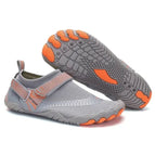 Grey / EU 36 / UK 3 / US 3.5