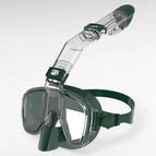 Dark Green / S/M