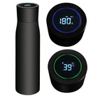 Aquyn | UV Light Water Bottle with Smart Purification Technology | Portable Design for Safe Hydration 0