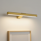 Gold / 30cm (11.8in)