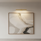 Gold / 40cm (15.8in)