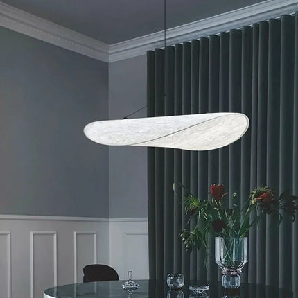 Artisanal Decor | Handmade Floor Lamp with Elegant Design | Unique Lighting for Cozy Spaces 2