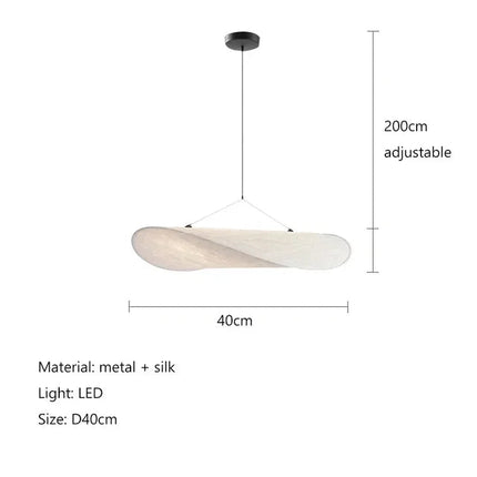 Artisanal Decor | Handmade Floor Lamp with Elegant Design | Unique Lighting for Cozy Spaces 3