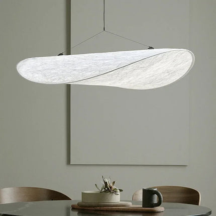 Artisanal Decor | Handmade Floor Lamp with Elegant Design | Unique Lighting for Cozy Spaces 4