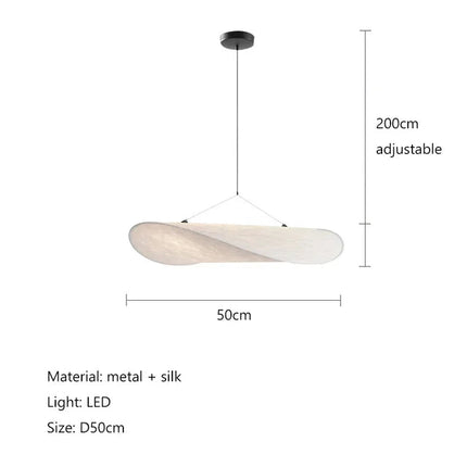 Artisanal Decor | Handmade Floor Lamp with Elegant Design | Unique Lighting for Cozy Spaces 5